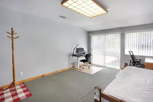 1212 W Holgate, Anaheim, CA 92802 - Photo 29