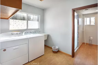 1212 W Holgate, Anaheim, CA 92802 - Photo 35