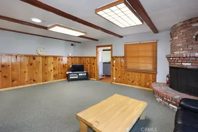 1212 W Holgate, Anaheim, CA 92802 - Photo 11