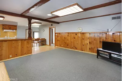 1212 W Holgate, Anaheim, CA 92802 - Photo 9