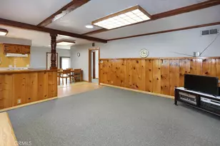 1212 W Holgate, Anaheim, CA 92802 - Photo 9