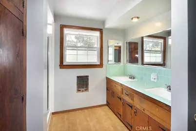 1212 W Holgate, Anaheim, CA 92802 - Photo 31