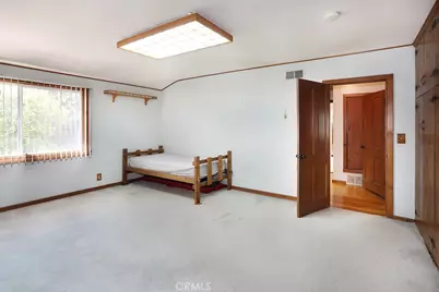 1212 W Holgate, Anaheim, CA 92802 - Photo 27