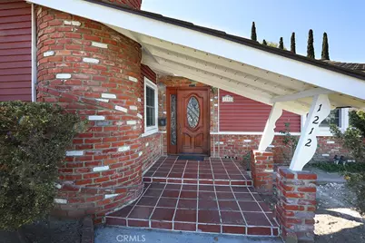 1212 W Holgate, Anaheim, CA 92802 - Photo 5