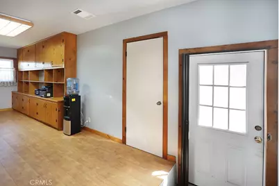 1212 W Holgate, Anaheim, CA 92802 - Photo 17