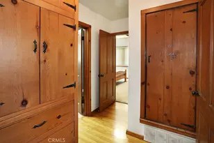 1212 W Holgate, Anaheim, CA 92802 - Photo 7