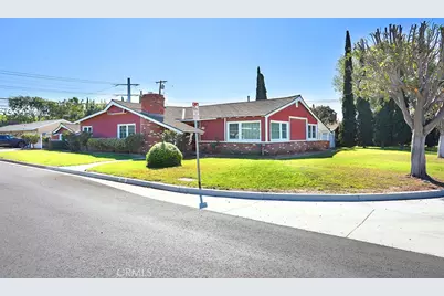 1212 W Holgate, Anaheim, CA 92802 - Photo 1