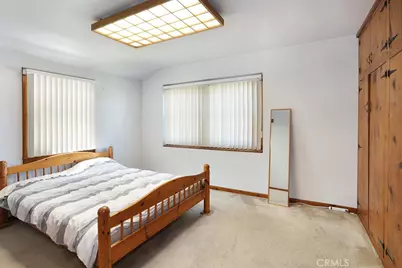 1212 W Holgate, Anaheim, CA 92802 - Photo 25