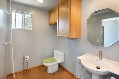 1212 W Holgate, Anaheim, CA 92802 - Photo 33