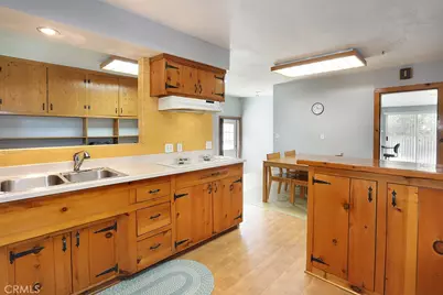 1212 W Holgate, Anaheim, CA 92802 - Photo 23