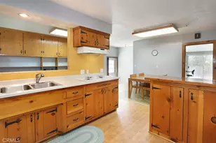 1212 W Holgate, Anaheim, CA 92802 - Photo 23