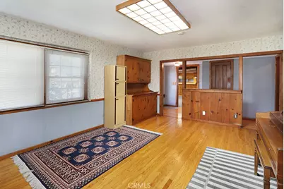 1212 W Holgate, Anaheim, CA 92802 - Photo 13