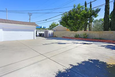 1212 W Holgate, Anaheim, CA 92802 - Photo 41