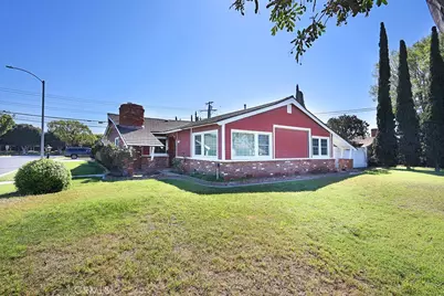 1212 W Holgate, Anaheim, CA 92802 - Photo 3