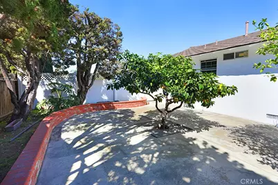 1212 W Holgate, Anaheim, CA 92802 - Photo 45