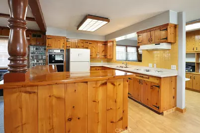 1212 W Holgate, Anaheim, CA 92802 - Photo 21