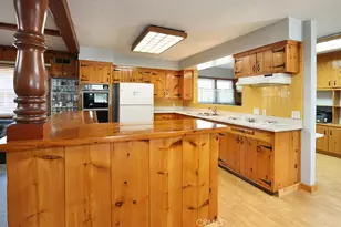 1212 W Holgate, Anaheim, CA 92802 - Photo 21