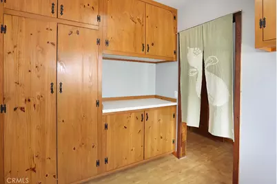 1212 W Holgate, Anaheim, CA 92802 - Photo 37