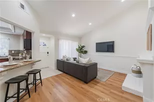 520 N Wake Forest, Anaheim, CA 92801 - Photo 11