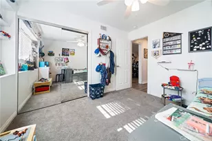 1410 Avenida Del, Corona, CA 92882 - Photo 23