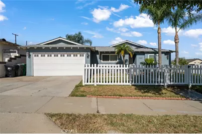 1410 Avenida Del, Corona, CA 92882 - Photo 3