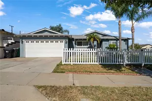1410 Avenida Del, Corona, CA 92882 - Photo 3