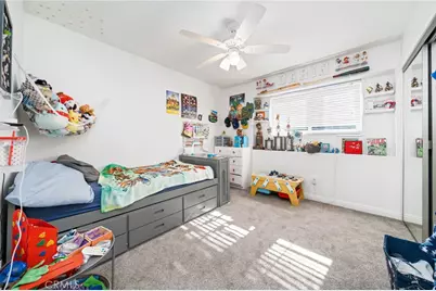 1410 Avenida Del, Corona, CA 92882 - Photo 21