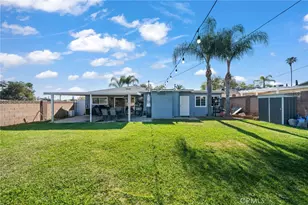 1410 Avenida Del, Corona, CA 92882 - Photo 27