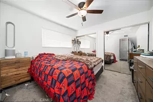 1410 Avenida Del, Corona, CA 92882 - Photo 19