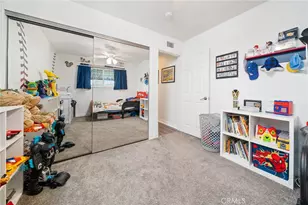 1410 Avenida Del, Corona, CA 92882 - Photo 27