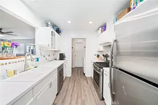 1410 Avenida Del, Corona, CA 92882 - Photo 9