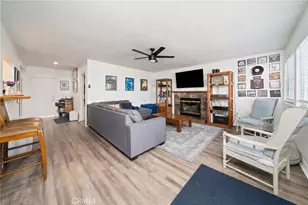 1410 Avenida Del, Corona, CA 92882 - Photo 13