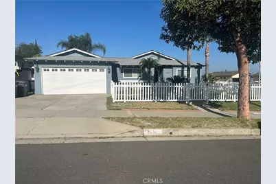 1410 Avenida Del, Corona, CA 92882 - Photo 1