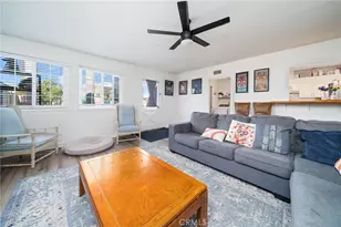 1410 Avenida Del, Corona, CA 92882 - Photo 15