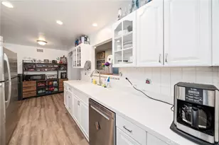 1410 Avenida Del, Corona, CA 92882 - Photo 11