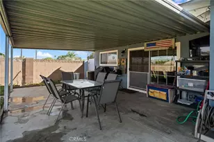 1410 Avenida Del, Corona, CA 92882 - Photo 29