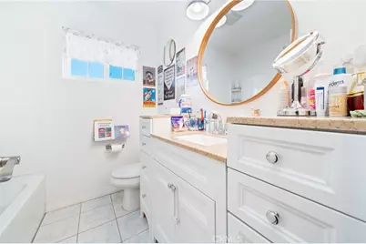 1410 Avenida Del, Corona, CA 92882 - Photo 23
