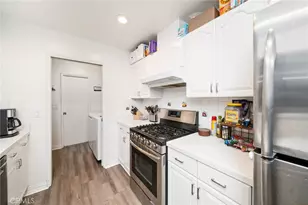 1410 Avenida Del, Corona, CA 92882 - Photo 11