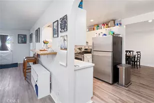 1410 Avenida Del, Corona, CA 92882 - Photo 9