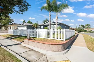 1410 Avenida Del, Corona, CA 92882 - Photo 5
