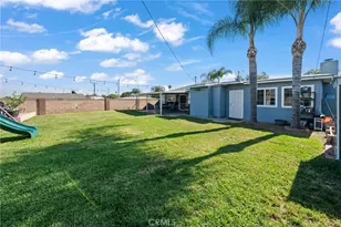 1410 Avenida Del, Corona, CA 92882 - Photo 3