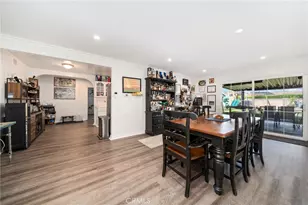 1410 Avenida Del, Corona, CA 92882 - Photo 5