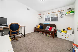 1410 Avenida Del, Corona, CA 92882 - Photo 17