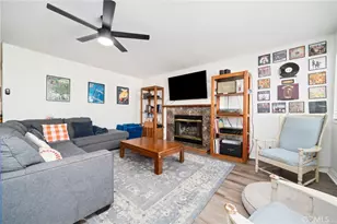 1410 Avenida Del, Corona, CA 92882 - Photo 13