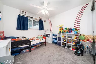 1410 Avenida Del, Corona, CA 92882 - Photo 25