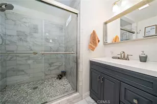 1410 Avenida Del, Corona, CA 92882 - Photo 15