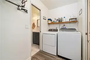 1410 Avenida Del, Corona, CA 92882 - Photo 17