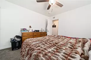 1410 Avenida Del, Corona, CA 92882 - Photo 21