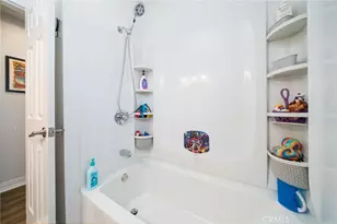 1410 Avenida Del, Corona, CA 92882 - Photo 25