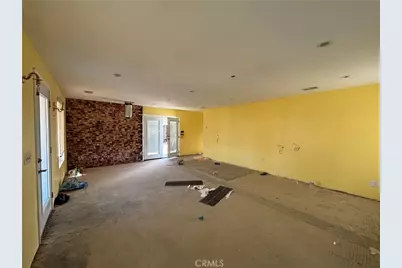 69561 Papoose Trail, 29 Palms MCB, CA 92277 - Photo 7